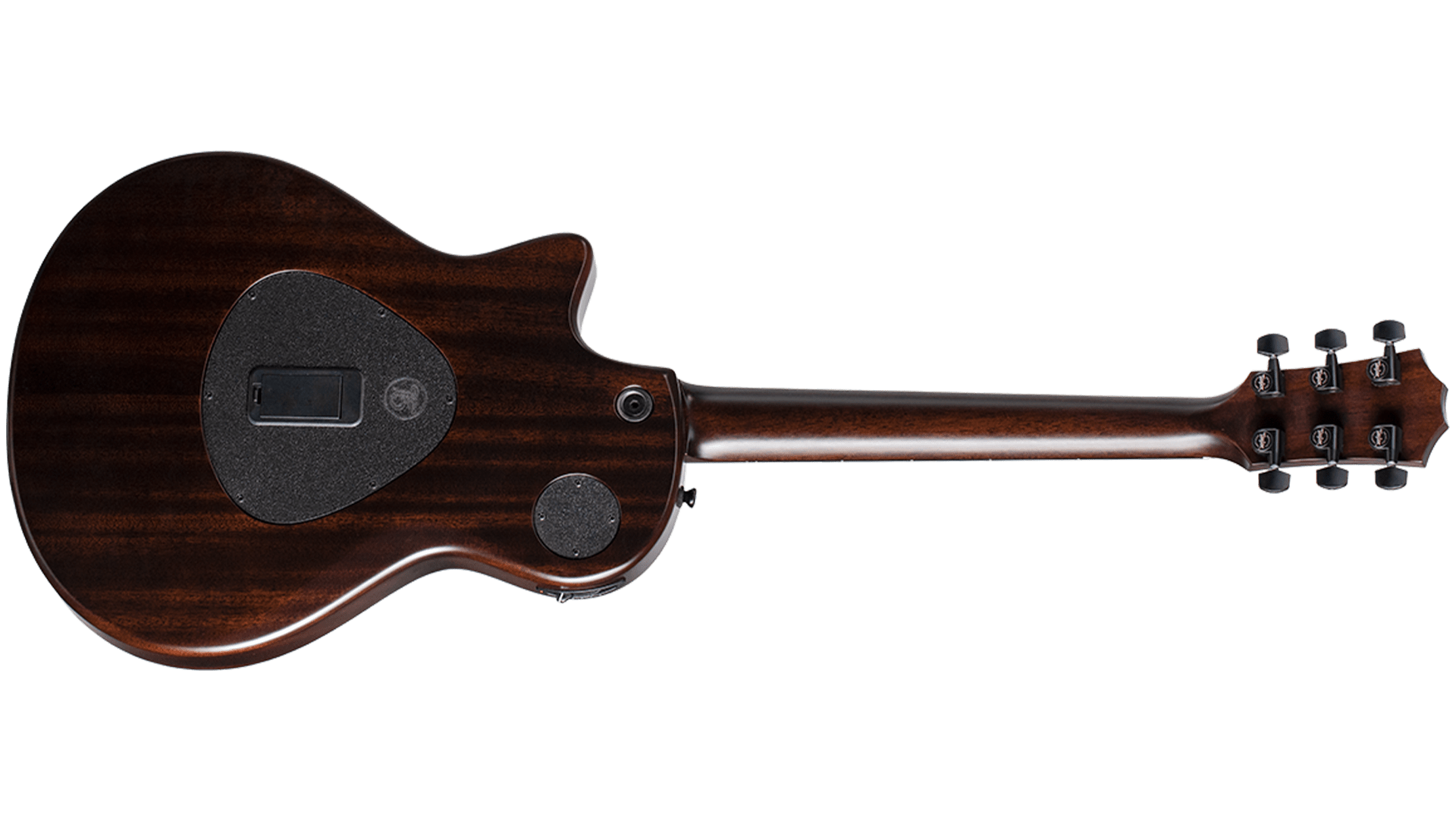 T5z Classic Rosewood Indian Rosewood Acoustic Guitar Taylor Guitars